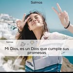 Kathy Antonio - @kathyantonio78 - Instagram