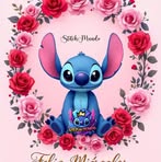 Kathy Antonio - Facebook