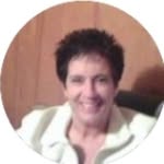 Kathy Antonio - @kathy.antoniio.67 - Instagram