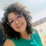 Kathy Antonio - @kathy_antonio.04 - Instagram