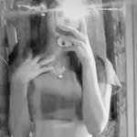 Kathy antonio - @katemelchor41 - Instagram