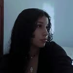 Kathy Antonio - @kathy.antonio.1238 - Instagram