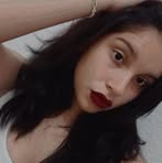 Kathy Antonio - Facebook