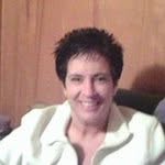 Kathy Antonio - @kathy.antonio.67 - Instagram