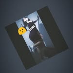 Kathy Antonio - @lizzi.antonio.94 - Instagram