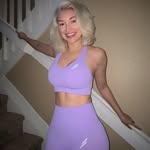 Kathy antonio - @kathyantonio2 - Instagram