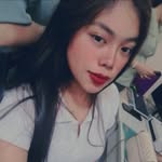 kathy Antonio - @kath_y7130 - Instagram