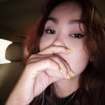 Kathy Antonio - @kthreenn - Instagram