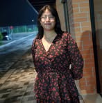 Kathy Antonio - Facebook
