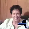 Kathy Antonio - @katscratchfever55 - TikTok
