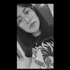 Kathy Antonio - @kathy.antonio6 - TikTok
