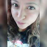 Kathy Antonio - @kathyantonio25 - Instagram