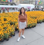 Kathy Antonio - Facebook