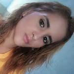 Kathy Antonio - @kathy.antonio.5895 - Instagram
