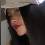 Kathy Antonio Bruno - @jazminantonio538 - Instagram