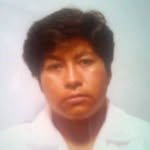 Kathy Antonio Camacho - @catalina.antonio2024 - Instagram