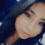 Kathy Antonio Ch - Facebook