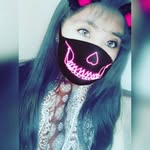 Kathy Antonio Chucamani - @kathy_antonio_ch - Instagram