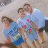 kathy Antonio - @kathyantonio6 - TikTok