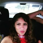 Kathy Antonio Mtz - @kathyprecious - Instagram