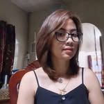 Kathy Antonio Teruel - @iamkathyteruel - Instagram