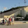 Kathy Antoniou - @kathyantoniou - TikTok