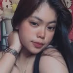 Kathy Guillermo Antonio - @kathy.5342 - Instagram