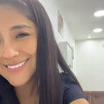 Kathy Luna Antonio - @kathy.mooon - Instagram