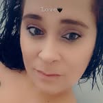 Kathyantonio Velez - @kathyantoniovelez - Instagram