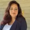kathyantoniou2 - @kathyantoniou2 - TikTok
