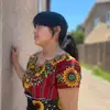 Katy Antonio. - @katy.antonio - TikTok