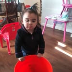 Ruperto / kathy Antonio - @rupertokathy - Instagram