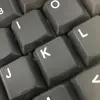 Sophie Bell - @kathyantonio521 - TikTok