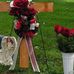 Kathy Antus - Facebook