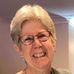 Kathy Antus - Facebook