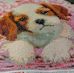 Kathy Antus - Facebook