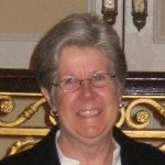 Kathy Antus - @kantus50 - Instagram