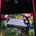 Kathy Antus - Facebook