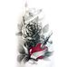 Kathy Antus - Facebook