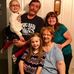 Kathy Antus - Facebook
