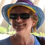 Kathy Antus - @antuskathy - Instagram