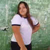 Kathy Santus - @kathysantus1 - TikTok