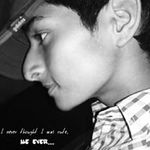 Tushar Chaubey - @kathyantushar007 - Instagram