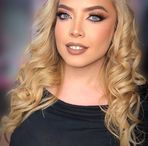 Katherine Appel - Facebook