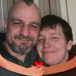 Kathi Appel - Facebook