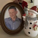 Kathie N. Appel - Facebook