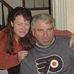 Kathy Appel - Facebook