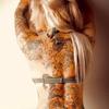 Kathy Appel - @devynscoolmom1898 - TikTok