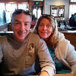 Kathy Appel - @kathyinboco - Instagram