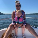 Kathy Appel - Facebook